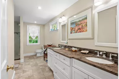 23 Del Prete Drive, Hingham, MA 02043 - Photo 25