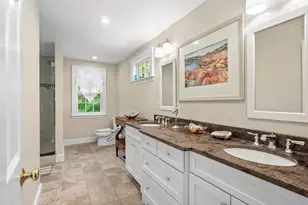23 Del Prete Dr, Hingham, MA 02043 - Photo 25
