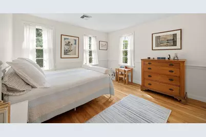 23 Del Prete Drive, Hingham, MA 02043 - Photo 29