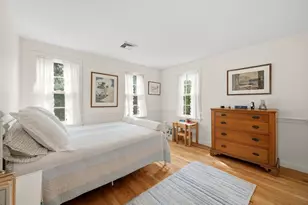 23 Del Prete Dr, Hingham, MA 02043 - Photo 29