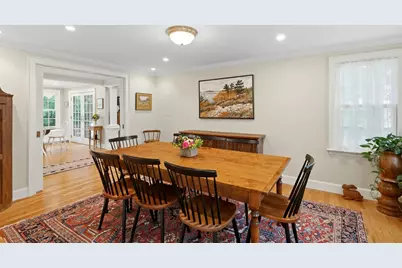 23 Del Prete Drive, Hingham, MA 02043 - Photo 17