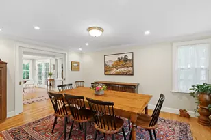 23 Del Prete Dr, Hingham, MA 02043 - Photo 17