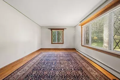 7 Sears Island Dr, Lakeville, MA 02347 - Photo 13