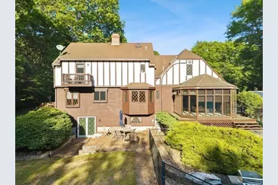 7 Sears Island Dr, Lakeville, MA 02347 - Photo 9