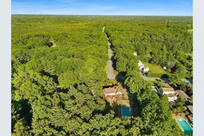 7 Sears Island Dr, Lakeville, MA 02347 - Photo 27
