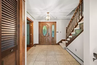 7 Sears Island Dr, Lakeville, MA 02347 - Photo 11
