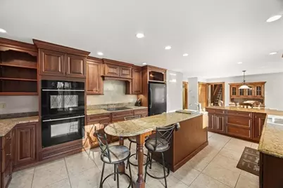 7 Sears Island Dr, Lakeville, MA 02347 - Photo 3