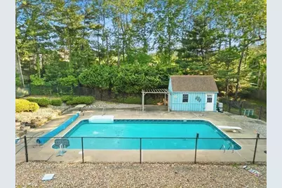 7 Sears Island Dr, Lakeville, MA 02347 - Photo 23