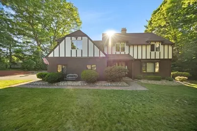 7 Sears Island Dr, Lakeville, MA 02347 - Photo 7