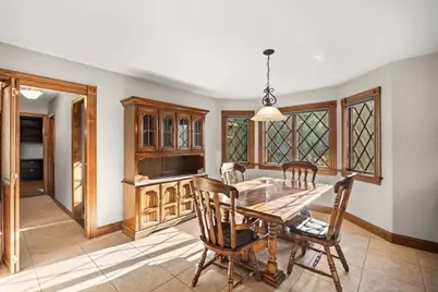 7 Sears Island Dr, Lakeville, MA 02347 - Photo 5