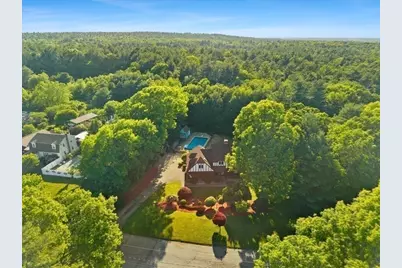 7 Sears Island Dr, Lakeville, MA 02347 - Photo 25