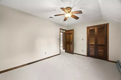 7 Sears Island Dr, Lakeville, MA 02347 - Photo 17