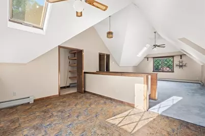 7 Sears Island Dr, Lakeville, MA 02347 - Photo 21