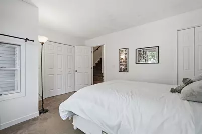71 Amity Pl #71, Amherst, MA 01002 - Photo 23