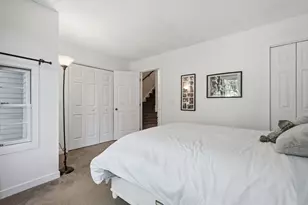 71 Amity Pl, Amherst, MA 01002 - Photo 23