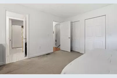 71 Amity Pl #71, Amherst, MA 01002 - Photo 19
