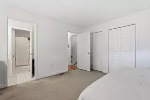 71 Amity Pl, Amherst, MA 01002 - Photo 19
