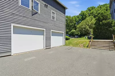 71 Amity Pl #71, Amherst, MA 01002 - Photo 35