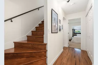 71 Amity Pl #71, Amherst, MA 01002 - Photo 25