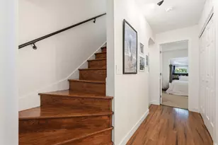 71 Amity Pl, Amherst, MA 01002 - Photo 25