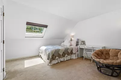 71 Amity Pl #71, Amherst, MA 01002 - Photo 27