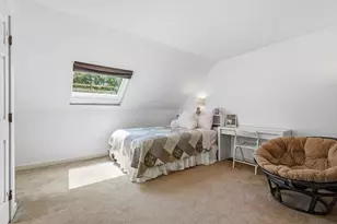 71 Amity Pl, Amherst, MA 01002 - Photo 27