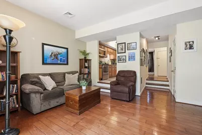 71 Amity Pl #71, Amherst, MA 01002 - Photo 15