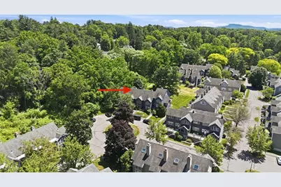 71 Amity Pl #71, Amherst, MA 01002 - Photo 39