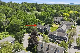 71 Amity Pl, Amherst, MA 01002 - Photo 39
