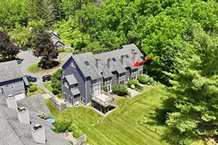 71 Amity Pl, Amherst, MA 01002 - Photo 41