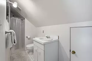 71 Amity Pl, Amherst, MA 01002 - Photo 29