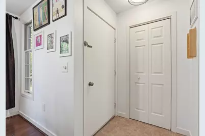 71 Amity Pl #71, Amherst, MA 01002 - Photo 5