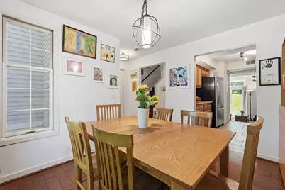 71 Amity Pl #71, Amherst, MA 01002 - Photo 7