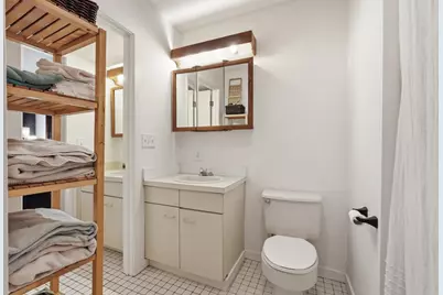 71 Amity Pl #71, Amherst, MA 01002 - Photo 21