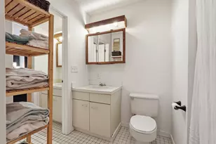71 Amity Pl, Amherst, MA 01002 - Photo 21