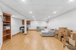 536 Plymouth St, Middleborough, MA 02346 - Photo 27