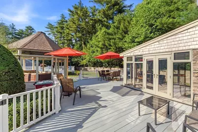 536 Plymouth St, Middleborough, MA 02346 - Photo 25