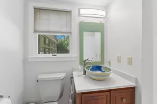 536 Plymouth St, Middleborough, MA 02346 - Photo 11