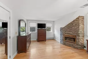 536 Plymouth St, Middleborough, MA 02346 - Photo 21