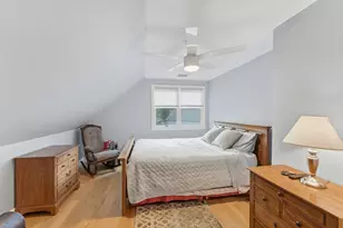 536 Plymouth St, Middleborough, MA 02346 - Photo 21