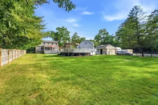 536 Plymouth St, Middleborough, MA 02346 - Photo 29