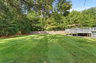 536 Plymouth St, Middleborough, MA 02346 - Photo 33