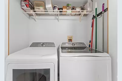536 Plymouth St, Middleborough, MA 02346 - Photo 13