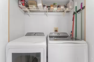 536 Plymouth St, Middleborough, MA 02346 - Photo 13