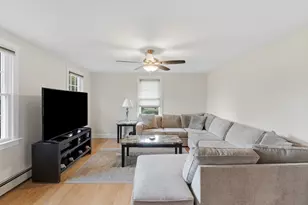 536 Plymouth St, Middleborough, MA 02346 - Photo 17