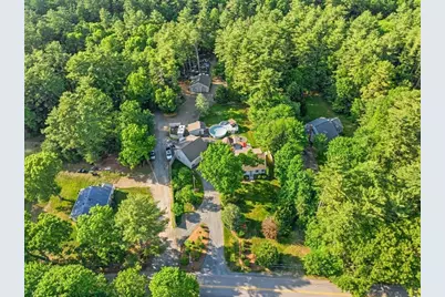 536 Plymouth St, Middleborough, MA 02346 - Photo 41