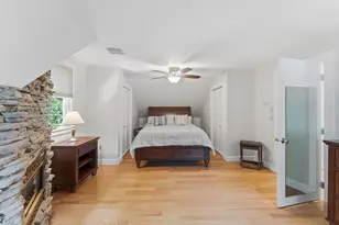 536 Plymouth St, Middleborough, MA 02346 - Photo 19
