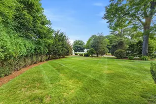 536 Plymouth St, Middleborough, MA 02346 - Photo 5