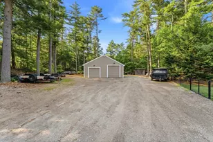 536 Plymouth St, Middleborough, MA 02346 - Photo 41