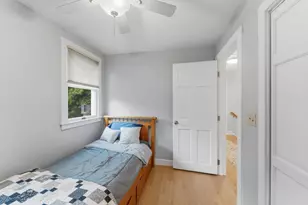 536 Plymouth St, Middleborough, MA 02346 - Photo 25